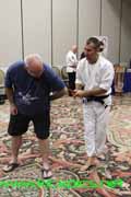 KICKPIC Photos